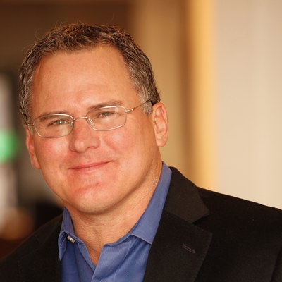 Allen Wolf, CPA