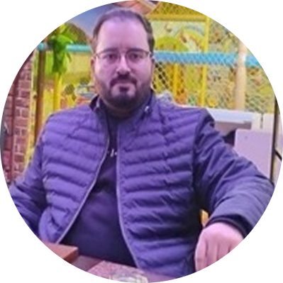 Jatin Middha