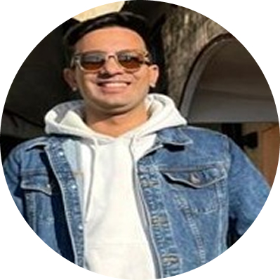 Karan Kumar
