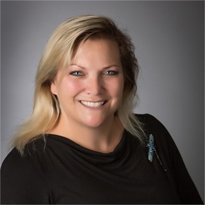 Karla Rogers