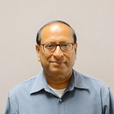 Narayan Rao