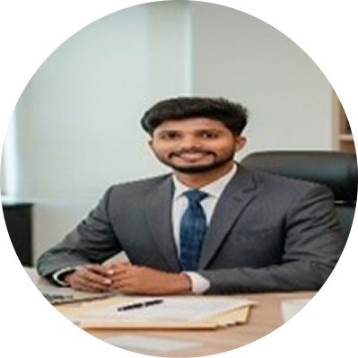 Prince Kumar