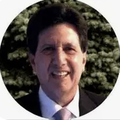 Rob Block