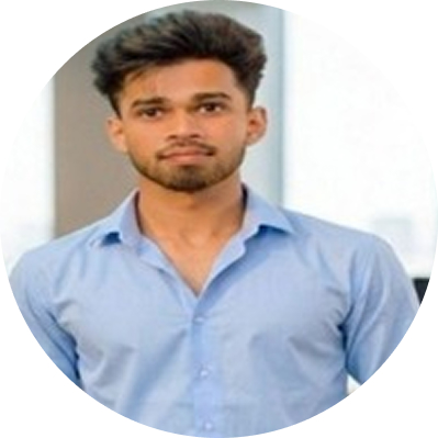 Sushil Gupta
