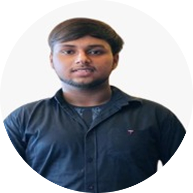 Vansh Verma