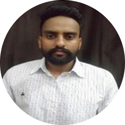 Varinderpal Singh